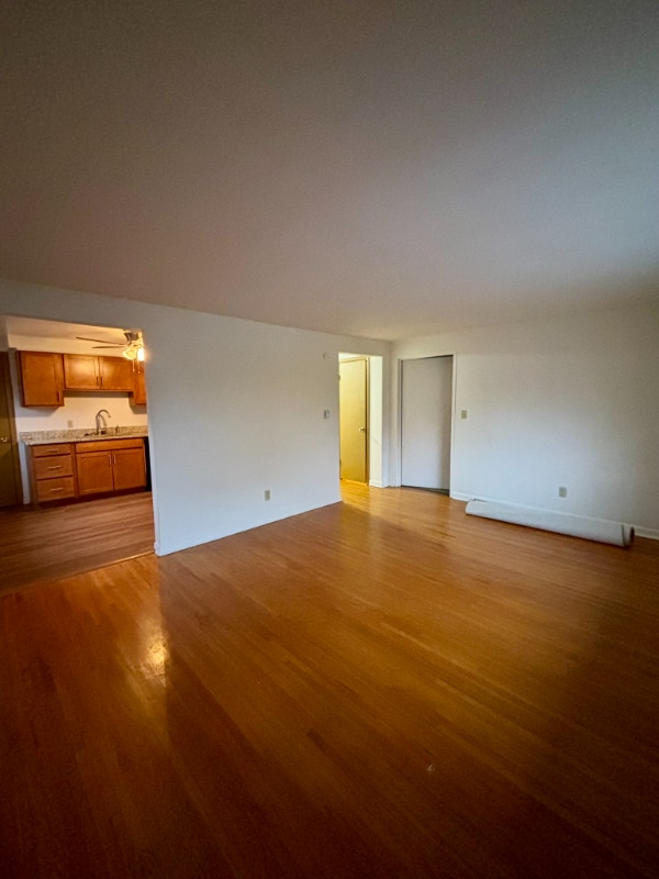 Photo - 88 Nicholson St Unidad 6