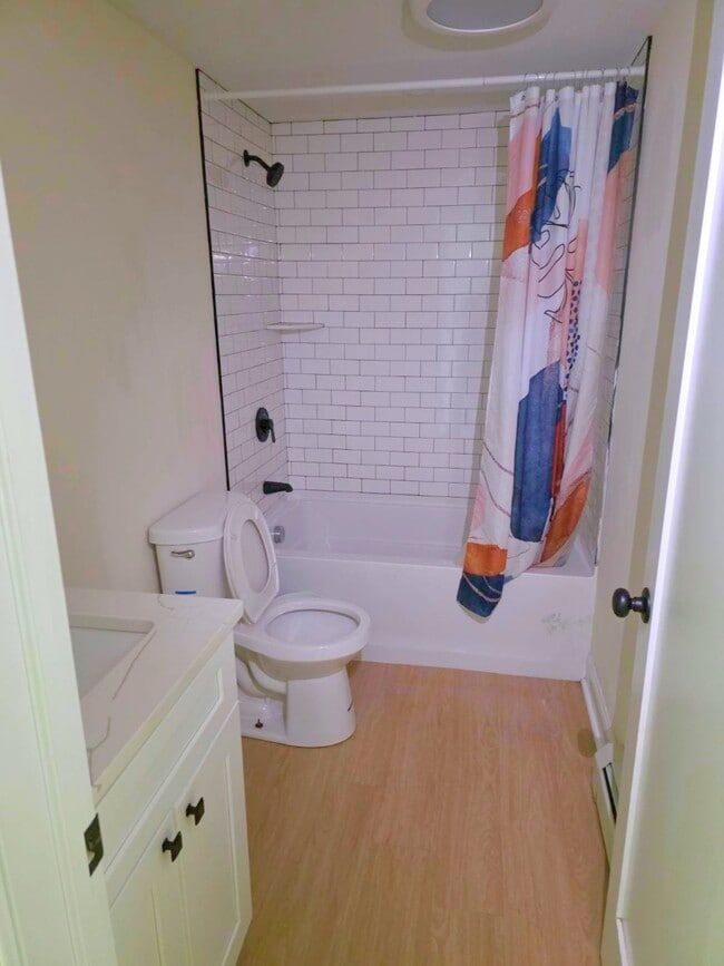Photo - 84 Maple Ave Unit BL W