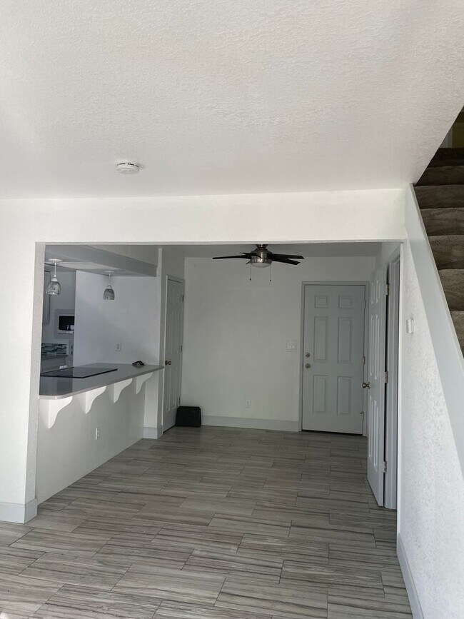 Photo - Can you guess why this condo is so popular...