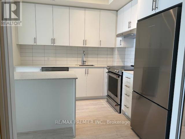 Photo - 9000 Jane St Unité 812