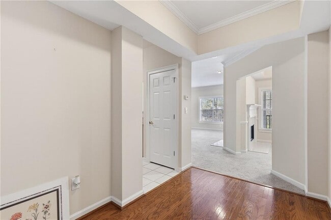 Photo - 3275 Lenox Rd NE Unit 314