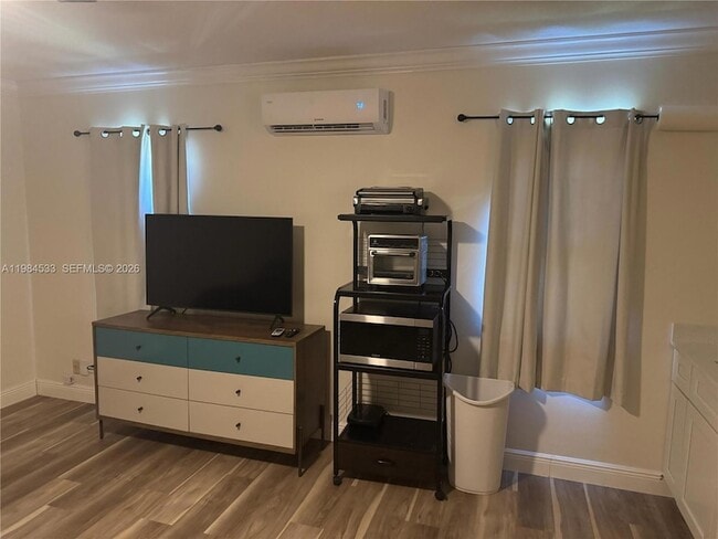 Photo - 5170 SW 18th Ct Unit Rear