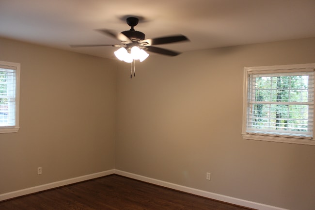 Photo - 19 Bridgewood Ave