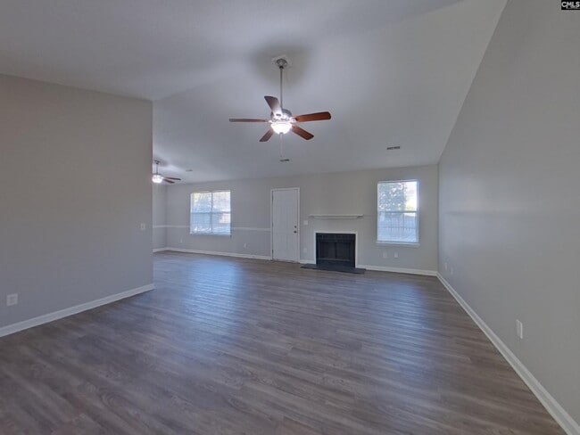 Photo - 4 Sweetberry Ct