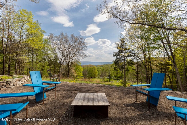 Photo - 94 Cherry Hill Rd