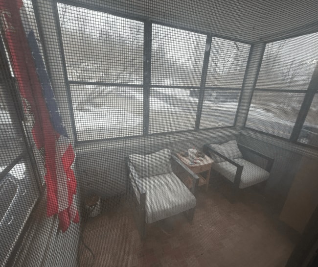 Photo - 21 Mechanics St Unit 2