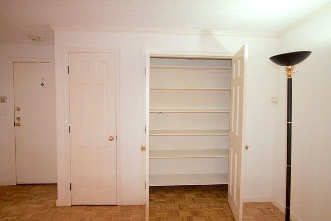 Photo - 1580 Massachusetts Ave Unit 2C