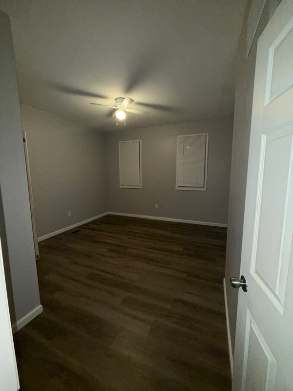 Photo - 1111 Louis St