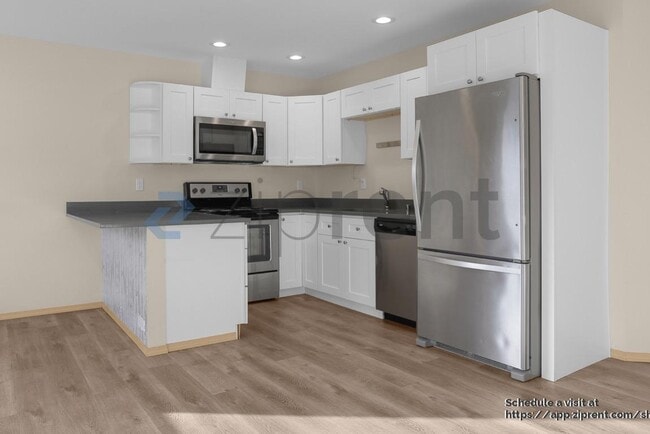 Photo - 2636 Reid Ave