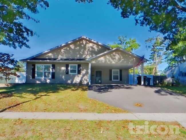 Building Photo - 39 Timber Ln