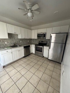 Photo - 2226 Christian St