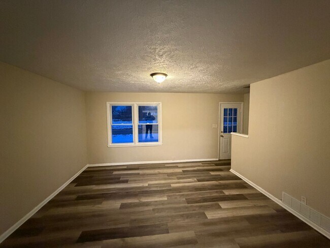 Photo - 863-863 N Central Dr Unit 859