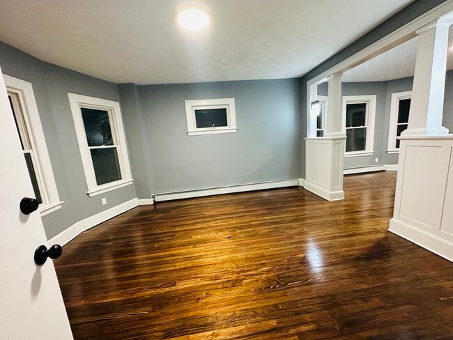 Photo - 258 Burritt St Unit #2