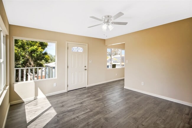 Photo - 509 41st Street