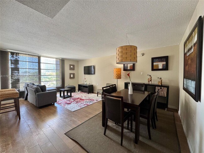 Photo - 1750 NE 115th St Condo Unit 405
