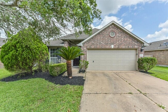 Building Photo - 9806 Opal Rock Dr Rental