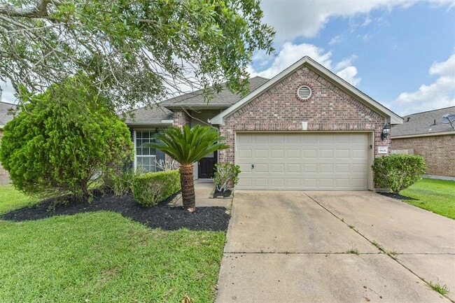 Photo - 9806 Opal Rock Dr House