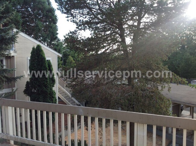 Photo - Large condo w/ sauna Unit B7