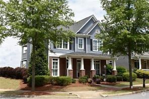 Building Photo - 759 Village Crest Dr NW Rental