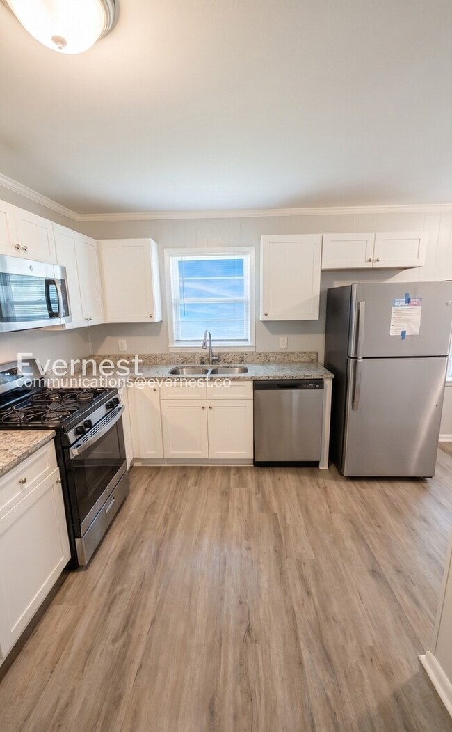 Photo - 164 Valley Hill Rd