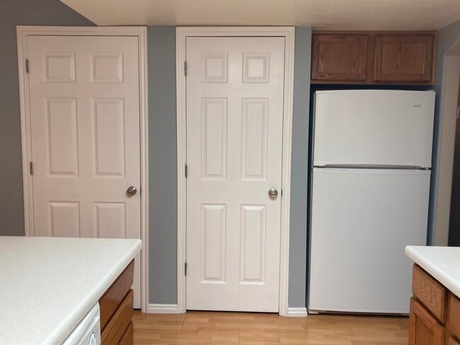 Photo - 42 Kensington Pl