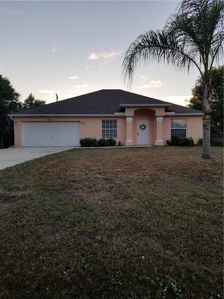 8025 98th Ct