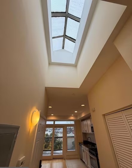 Photo - 532 8th St SE Unit Penthouse