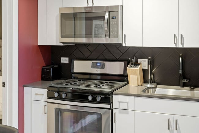 Photo - 417 S Dearborn St Unit SI ID1521532P