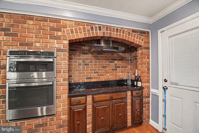 Photo - 2029 Farragut Dr