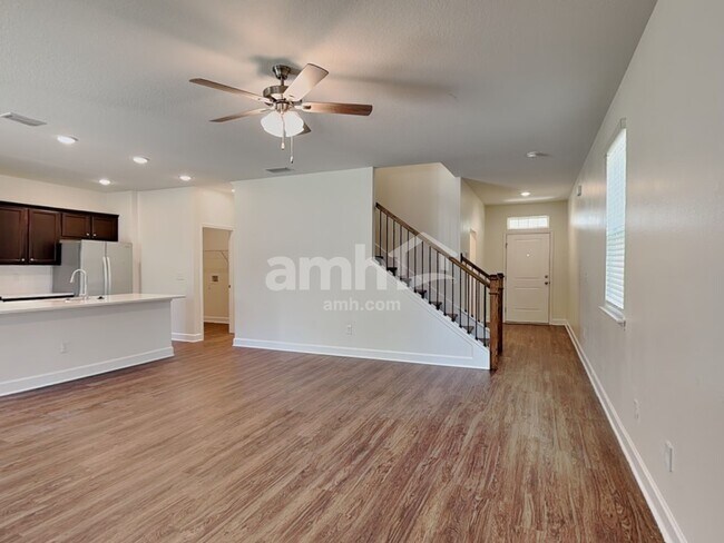 Photo - 12295 Sapp Rd