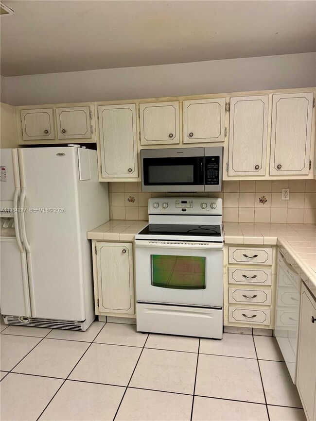 Photo - 11234 SW 169th St