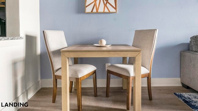 Photo - 49 Boulevard SE Unit C-335