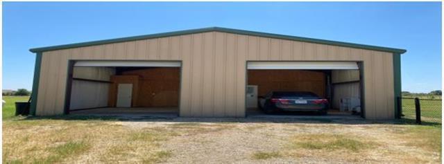 Building Photo - 2112 E Blackjack Rd E Rental