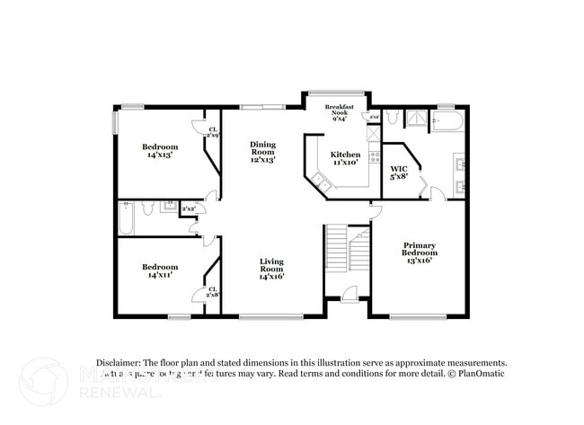 Photo - 7220 Myrtle Ln