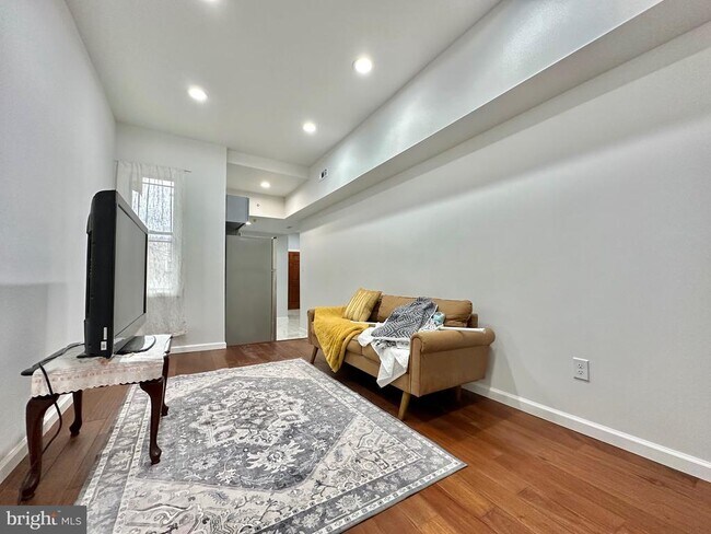 Photo - 2224 N 20th St