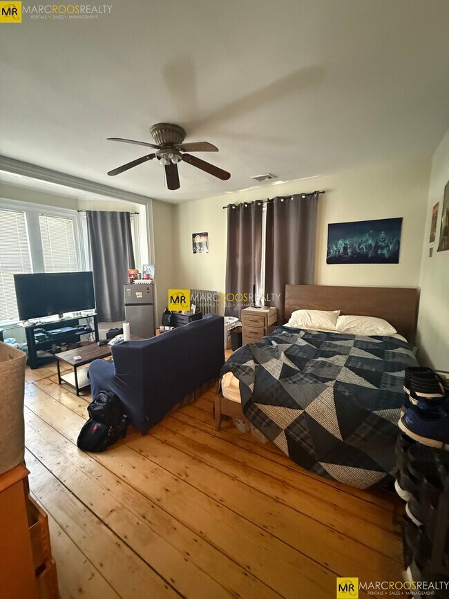 Photo - 42 Alleghany St Condo
