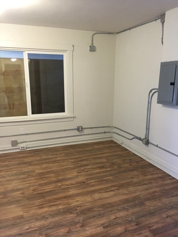 Photo - 372 S Bouquet St Unidad Apt. B