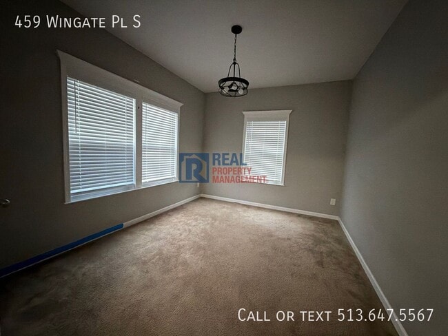 459 Wingate Pl