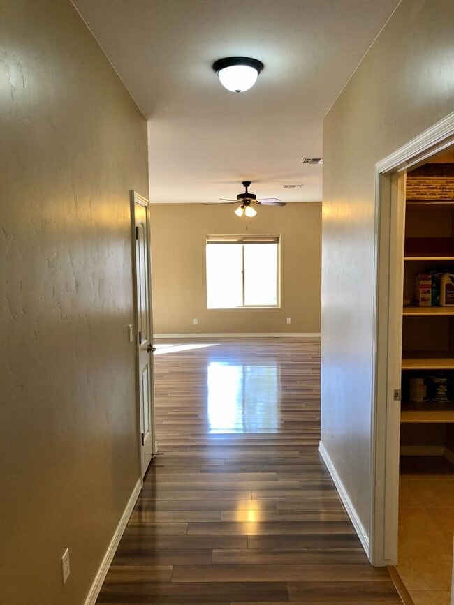 Photo - Beautiful Home in Great Neighborhood!