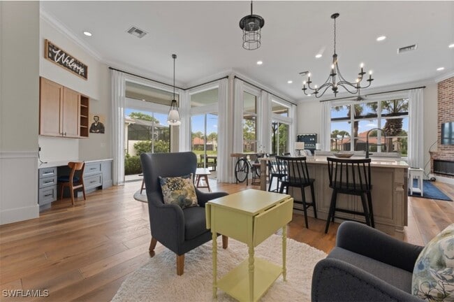 Photo - 8541 Peppertree Way