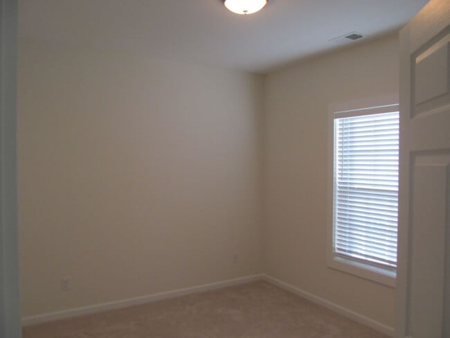 Photo - Lower level Condo