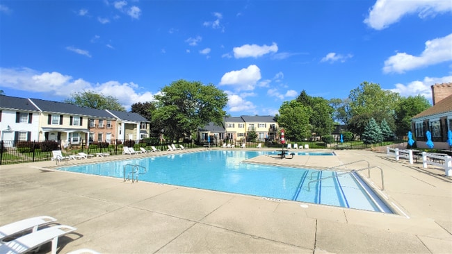 Photo - 37025 Brynford Dr