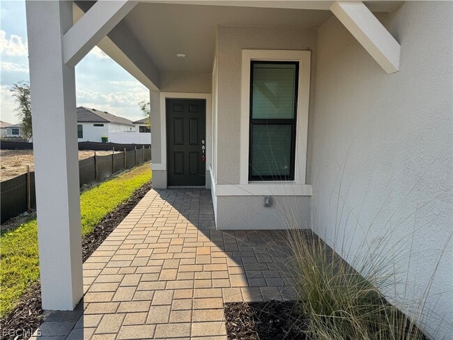 Photo - 1024 Caloosa Breeze Dr