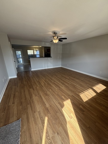 Photo - 5408 Perlou Ln