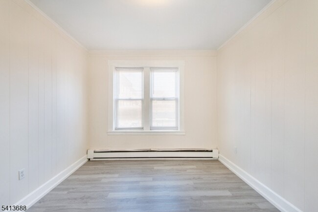 Photo - 226 Franklin Ave