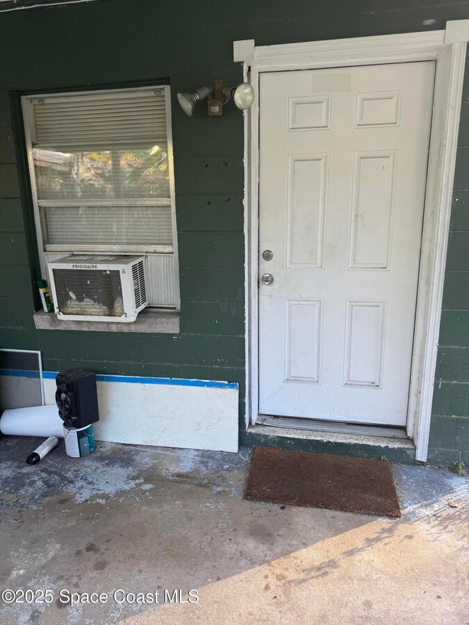 Photo - 358 Palm Ave