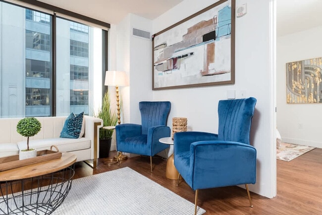 Photo - 212 Stuart St Unidad ID1252110P