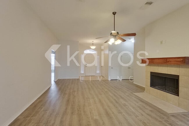 Photo - 2421 NW 158th St