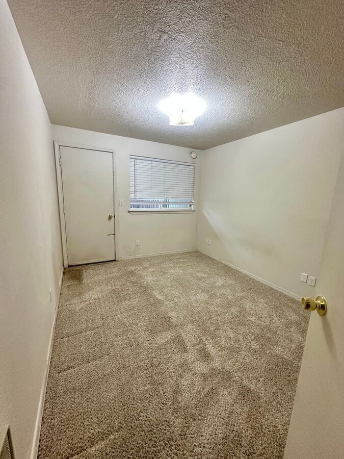 Photo - W1768 Unidad W1774