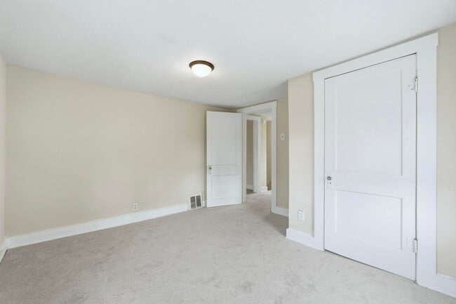 Photo - Updated 3-Bedroom Home with New Kitchen & Carpet